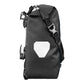 ORTLIEB Sport-Roller