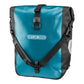 ORTLIEB Sport-Roller