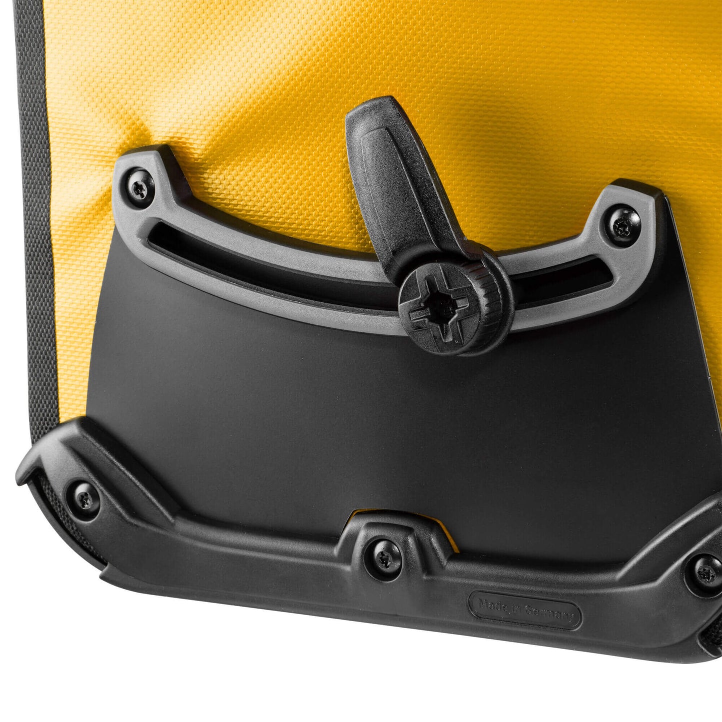 ORTLIEB Sport-Roller