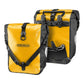 ORTLIEB Sport-Roller