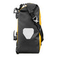 ORTLIEB Sport-Roller