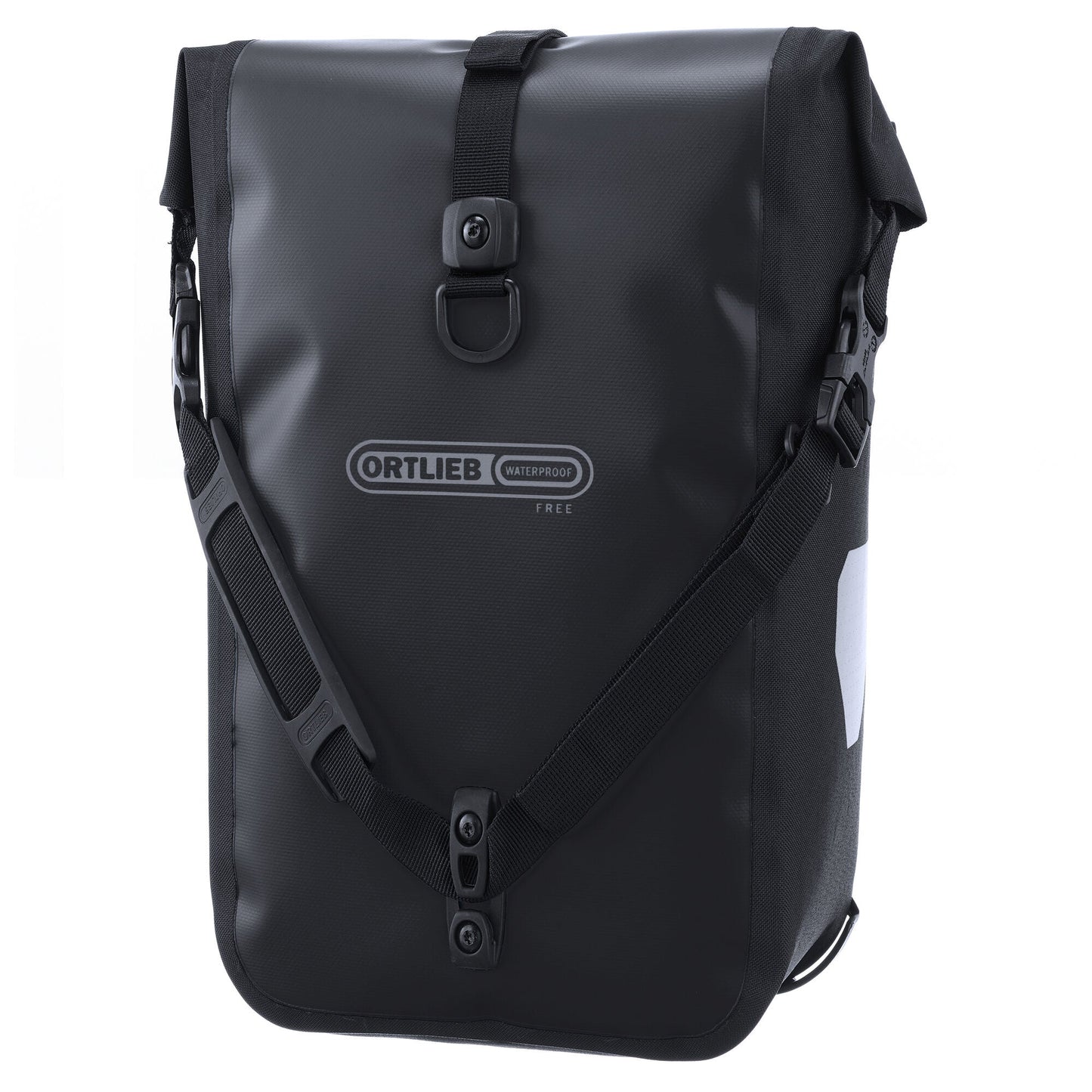 Sport-Roller Free QL3.1 - Single