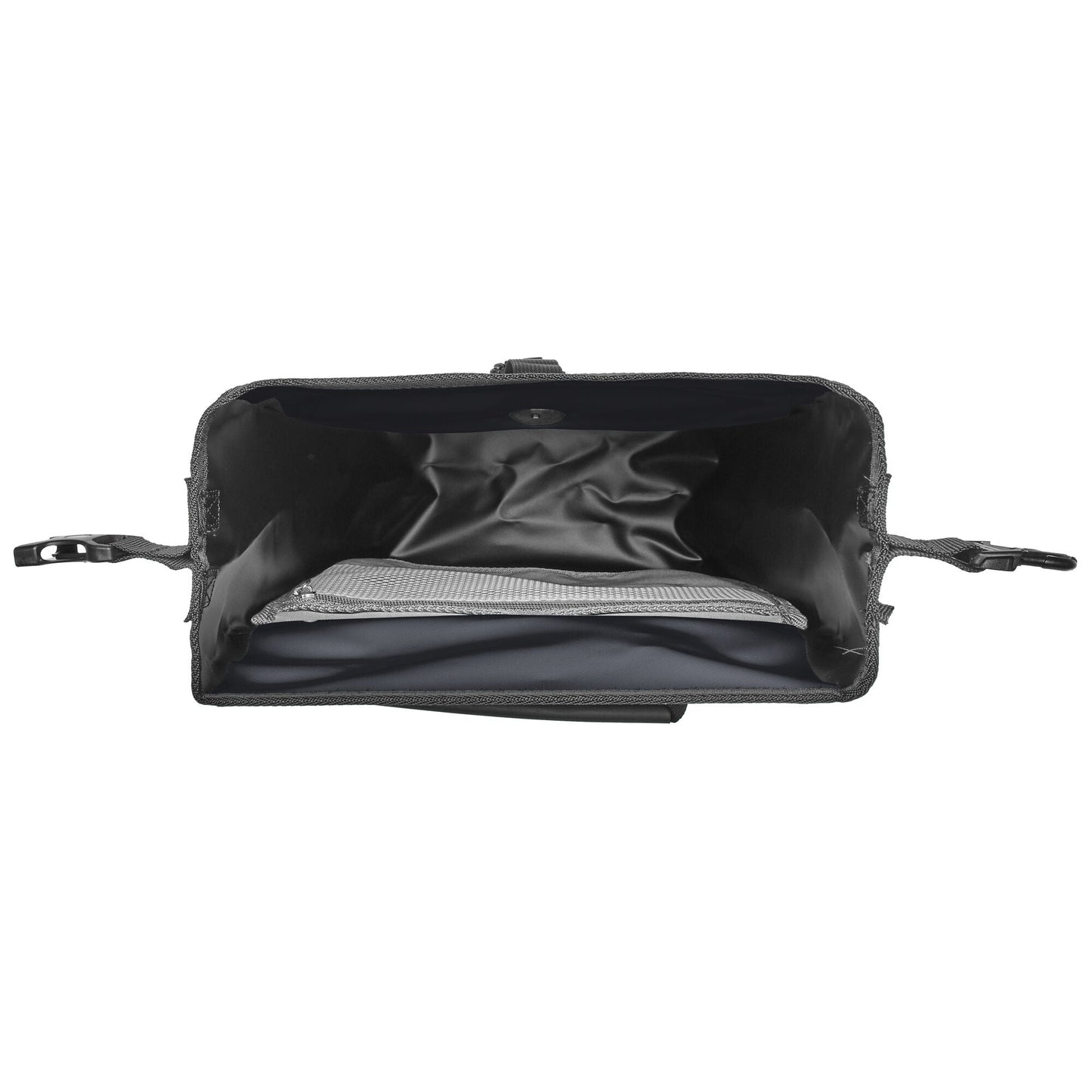 Sport-Roller Free QL3.1 - Single