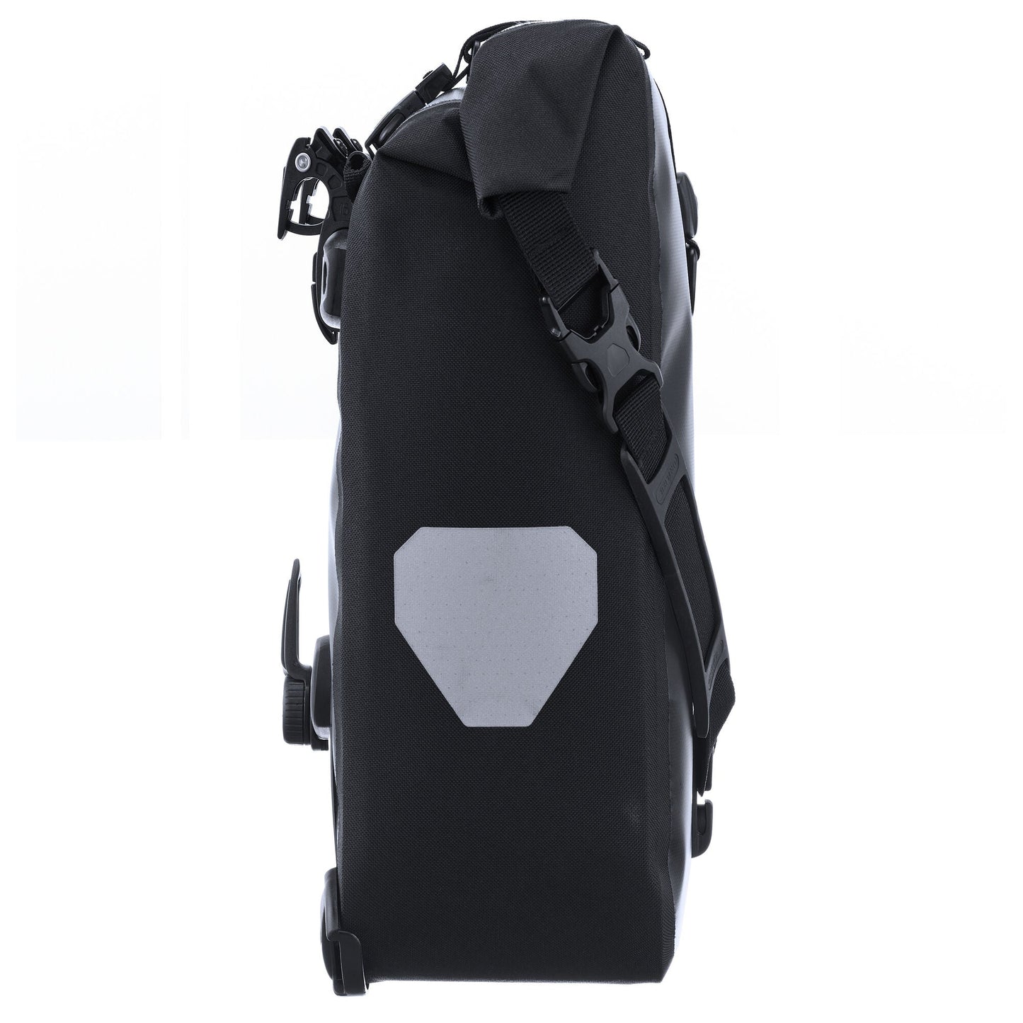 Sport-Roller Free QL3.1 - Single