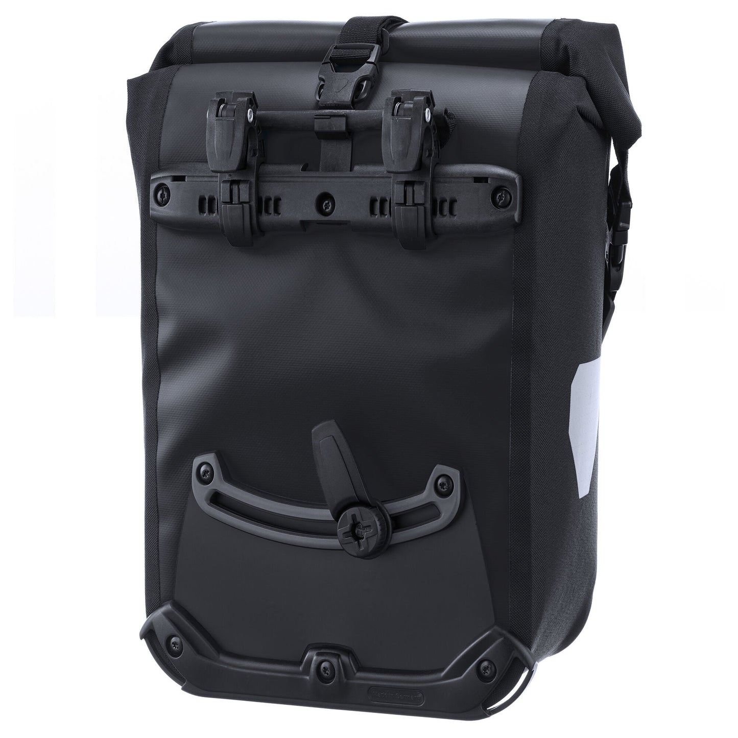 Sport-Roller Free QL3.1 - Single