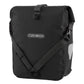 ORTLIEB Sport-Roller Plus - Single