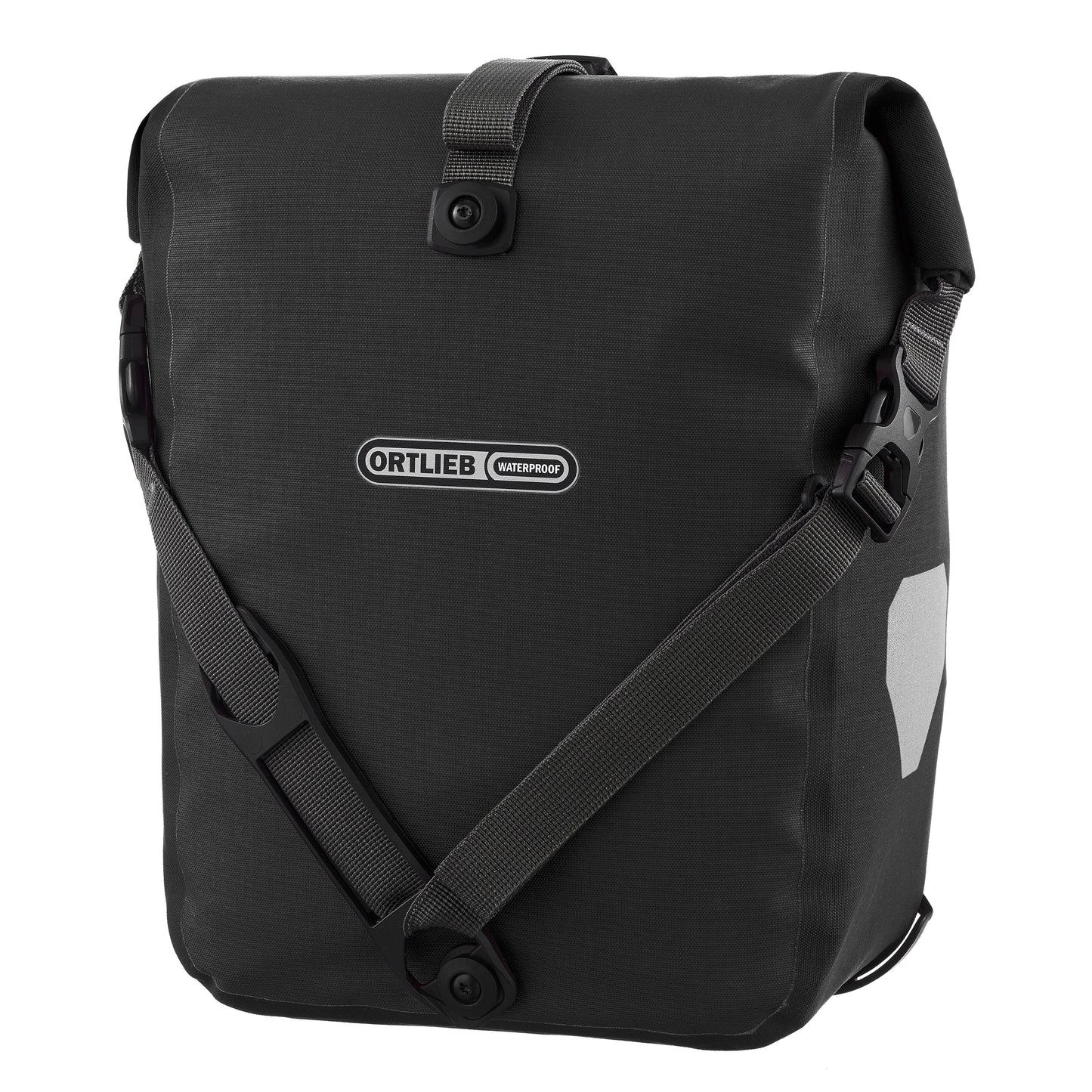 ORTLIEB Sport-Roller Plus - Single