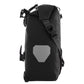 ORTLIEB Sport-Roller Plus - Single