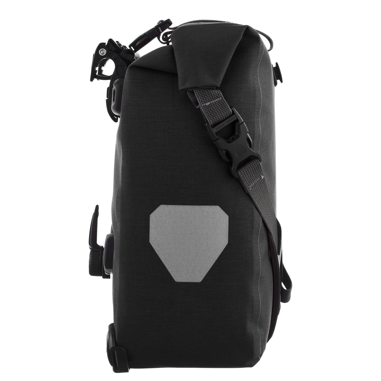 ORTLIEB Sport-Roller Plus - Single