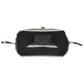 ORTLIEB Sport-Roller Plus - Single