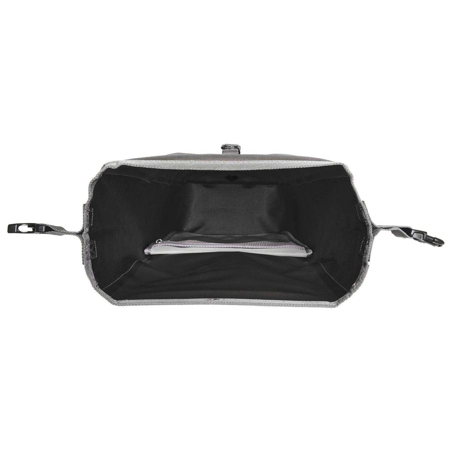 ORTLIEB Sport-Roller Plus - Single