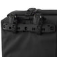 ORTLIEB Sport-Roller Plus - Single