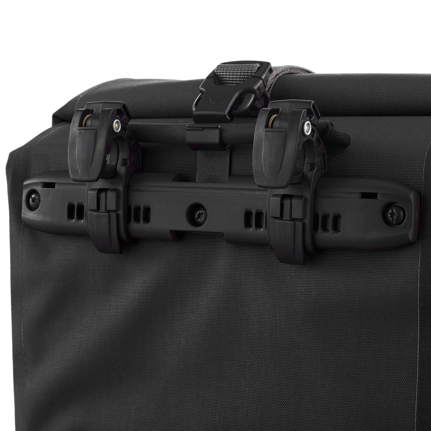 ORTLIEB Sport-Roller Plus - Single