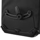 ORTLIEB Sport-Roller Plus - Single
