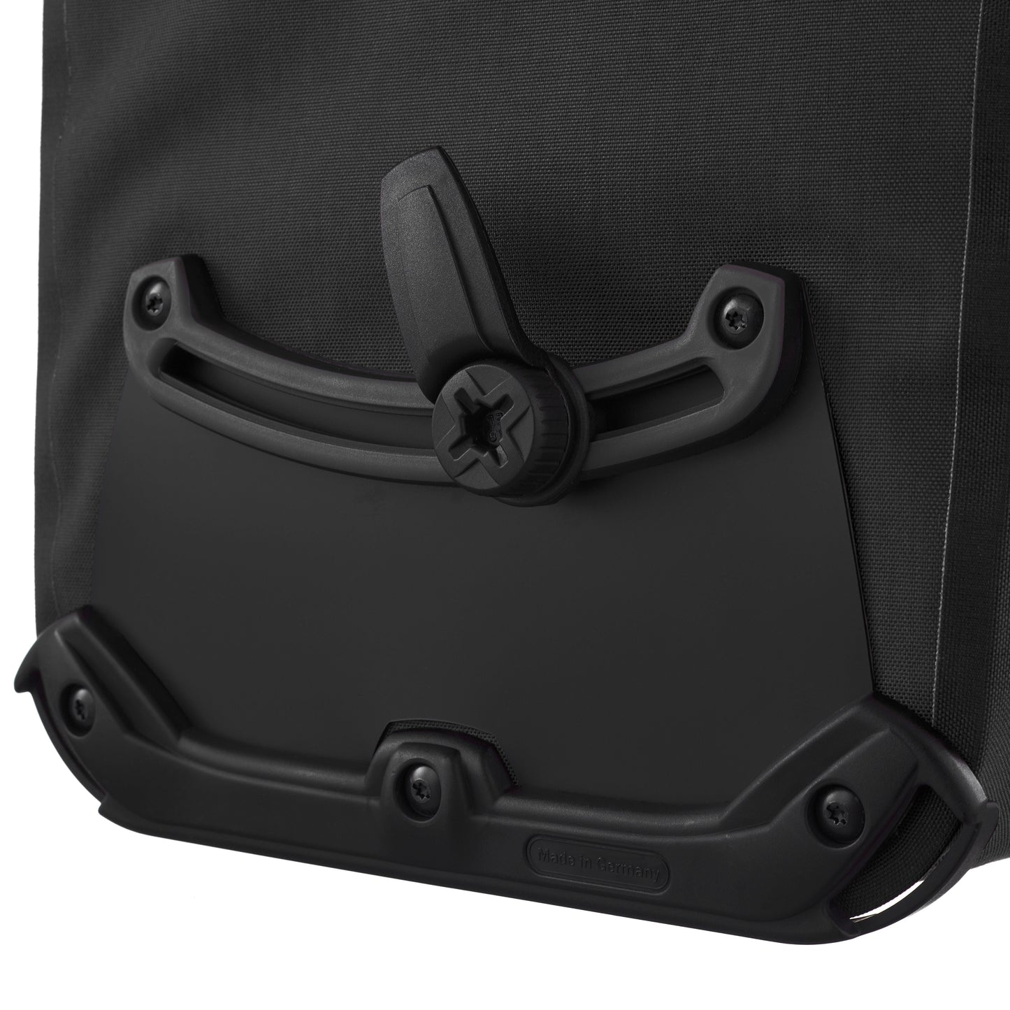 ORTLIEB Sport-Roller Plus - Single