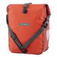 ORTLIEB Sport-Roller Plus - Single