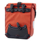 ORTLIEB Sport-Roller Plus - Single