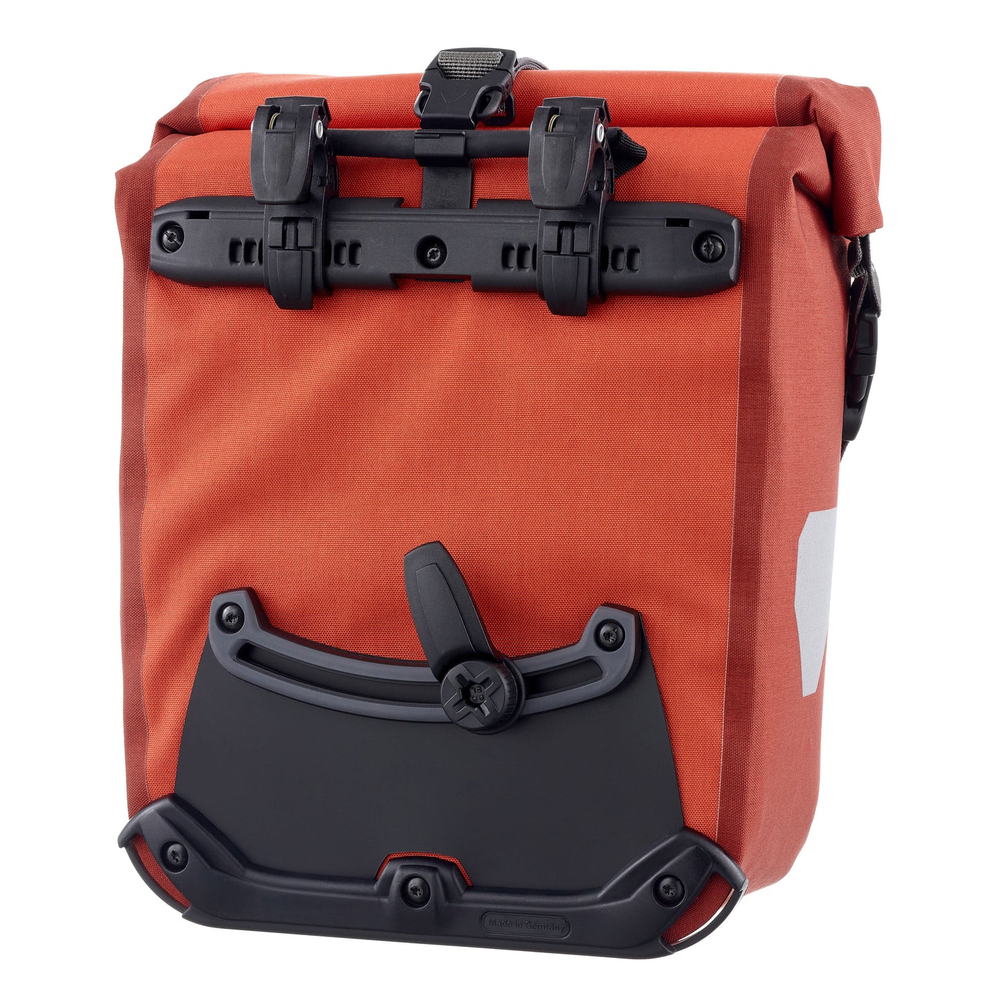 ORTLIEB Sport-Roller Plus - Single