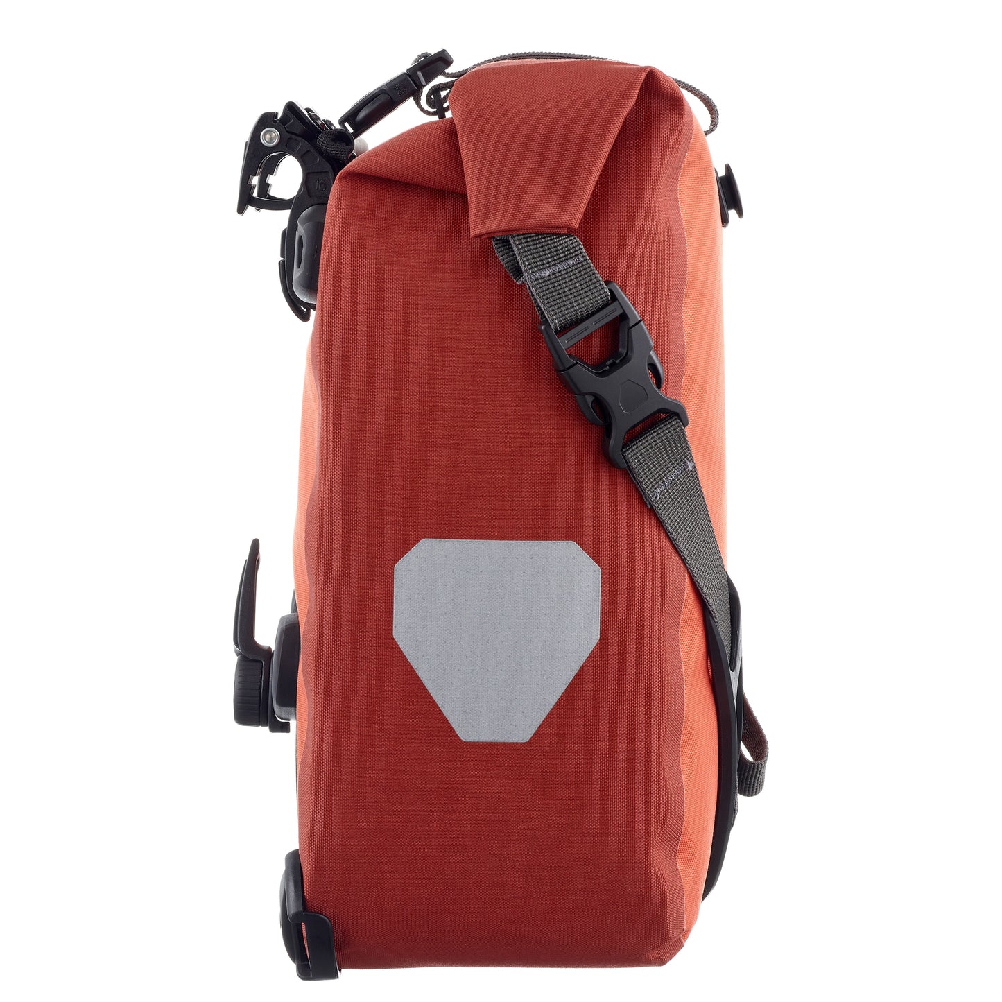 ORTLIEB Sport-Roller Plus - Single