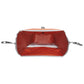 ORTLIEB Sport-Roller Plus - Single