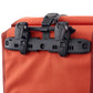 ORTLIEB Sport-Roller Plus - Single