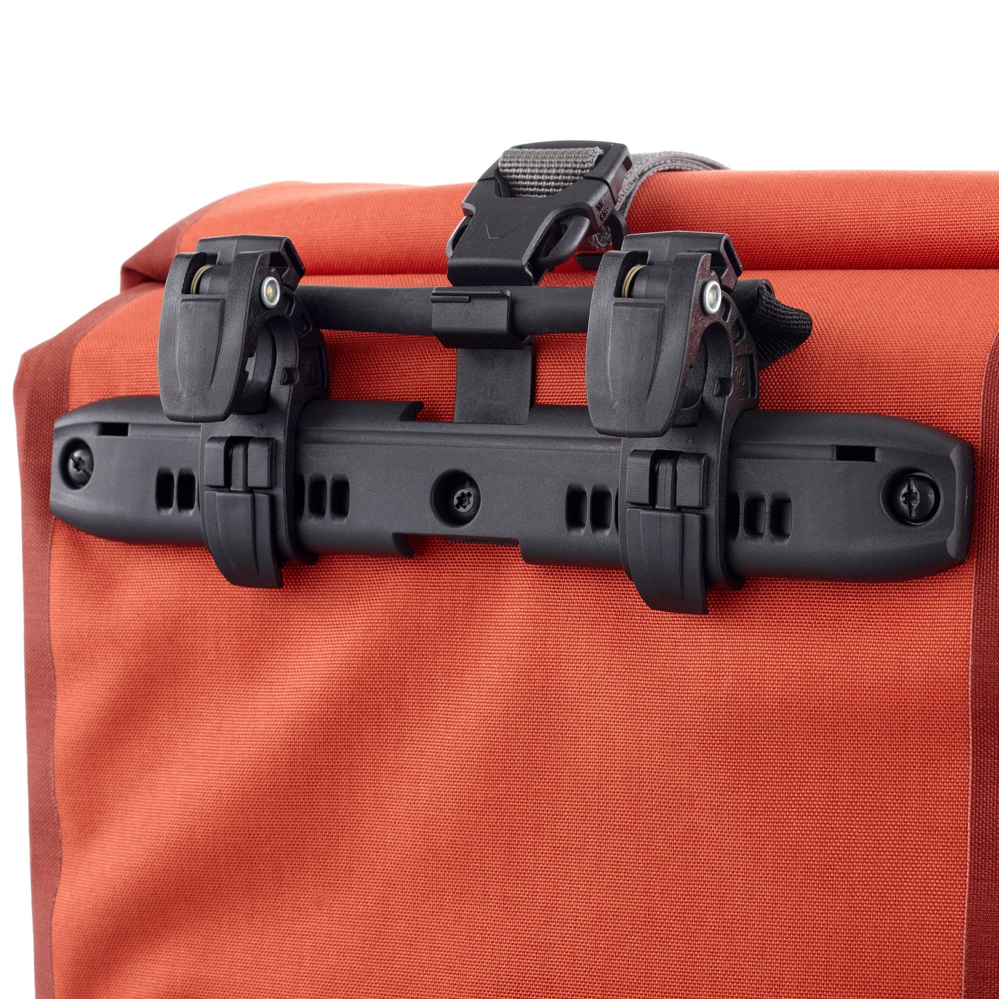 ORTLIEB Sport-Roller Plus - Single