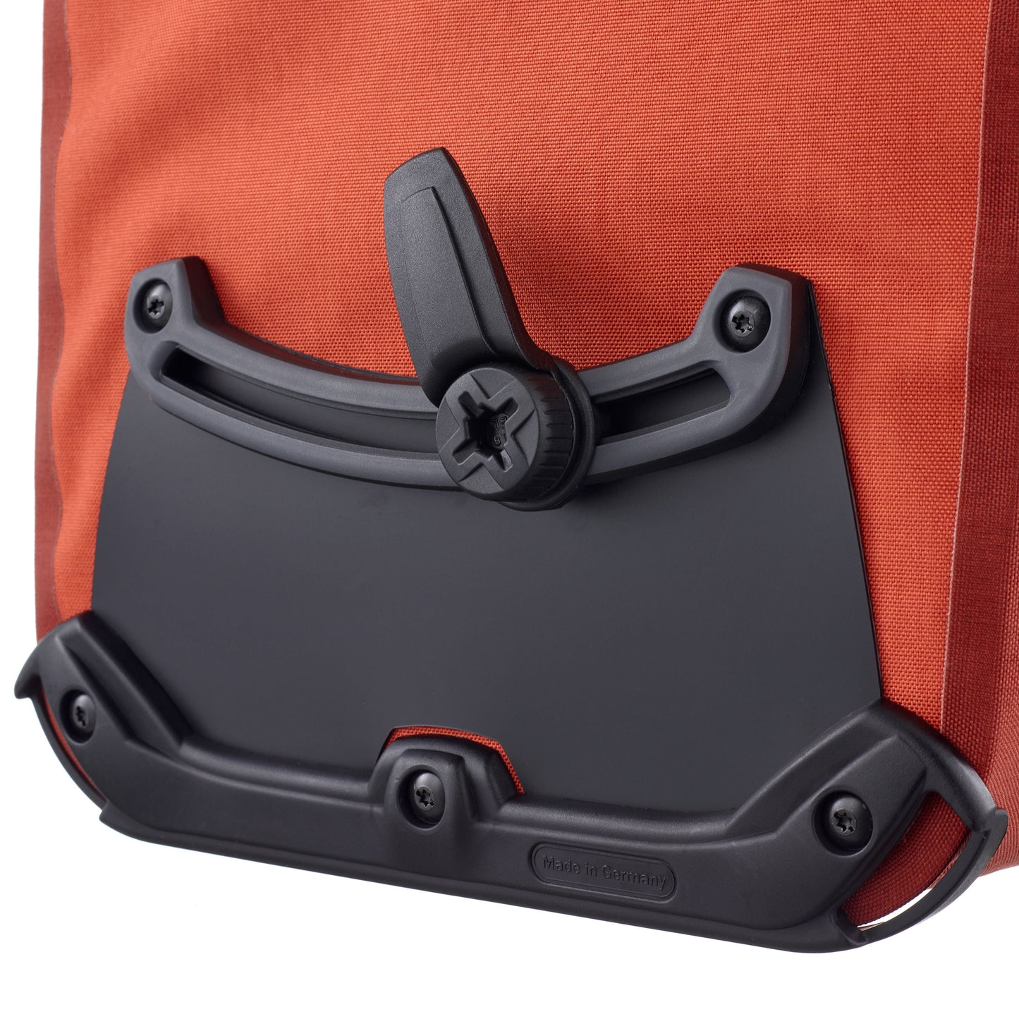 ORTLIEB Sport-Roller Plus - Single