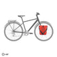 ORTLIEB Sport-Roller Plus - Single