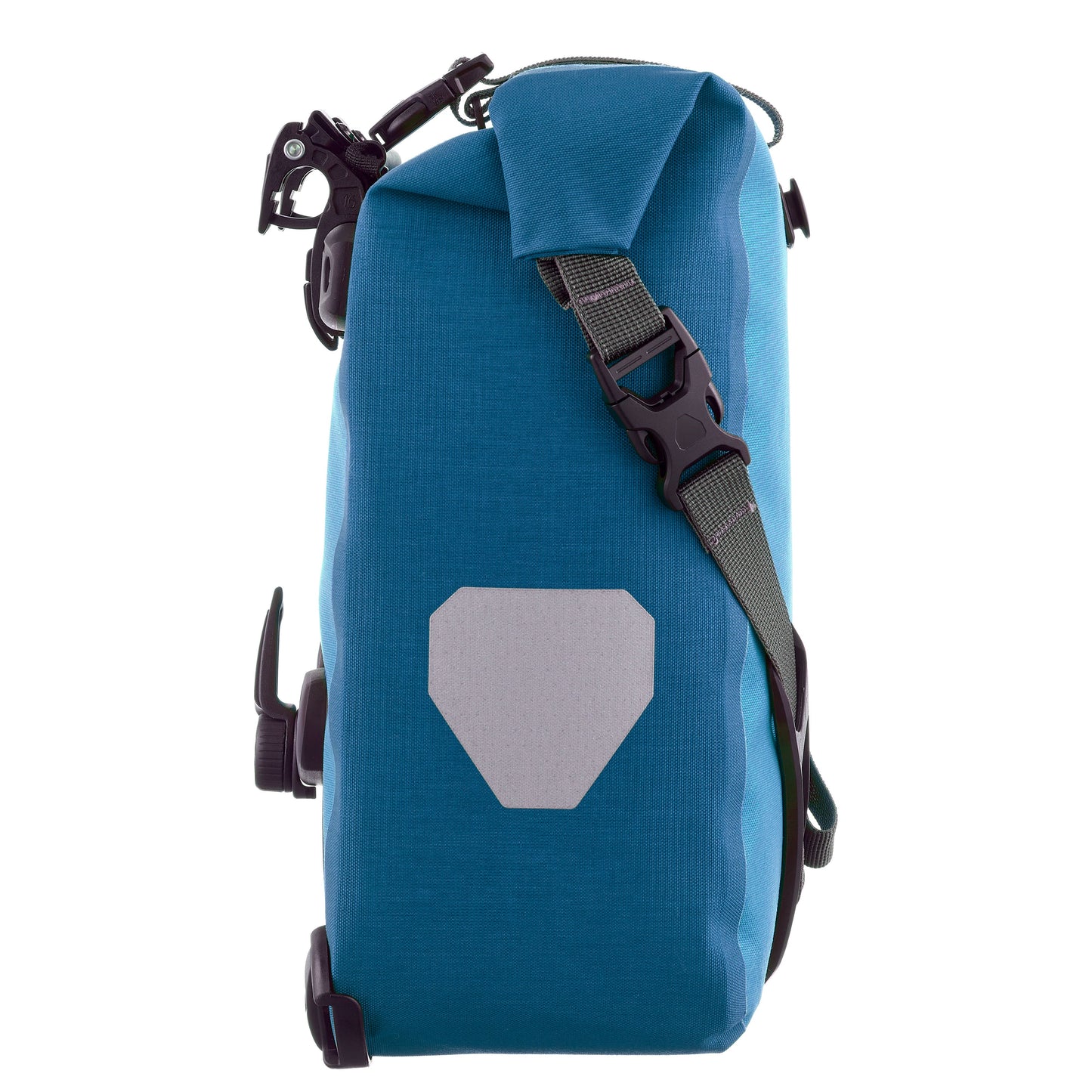 ORTLIEB Sport-Roller Plus - Single