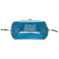 ORTLIEB Sport-Roller Plus - Single