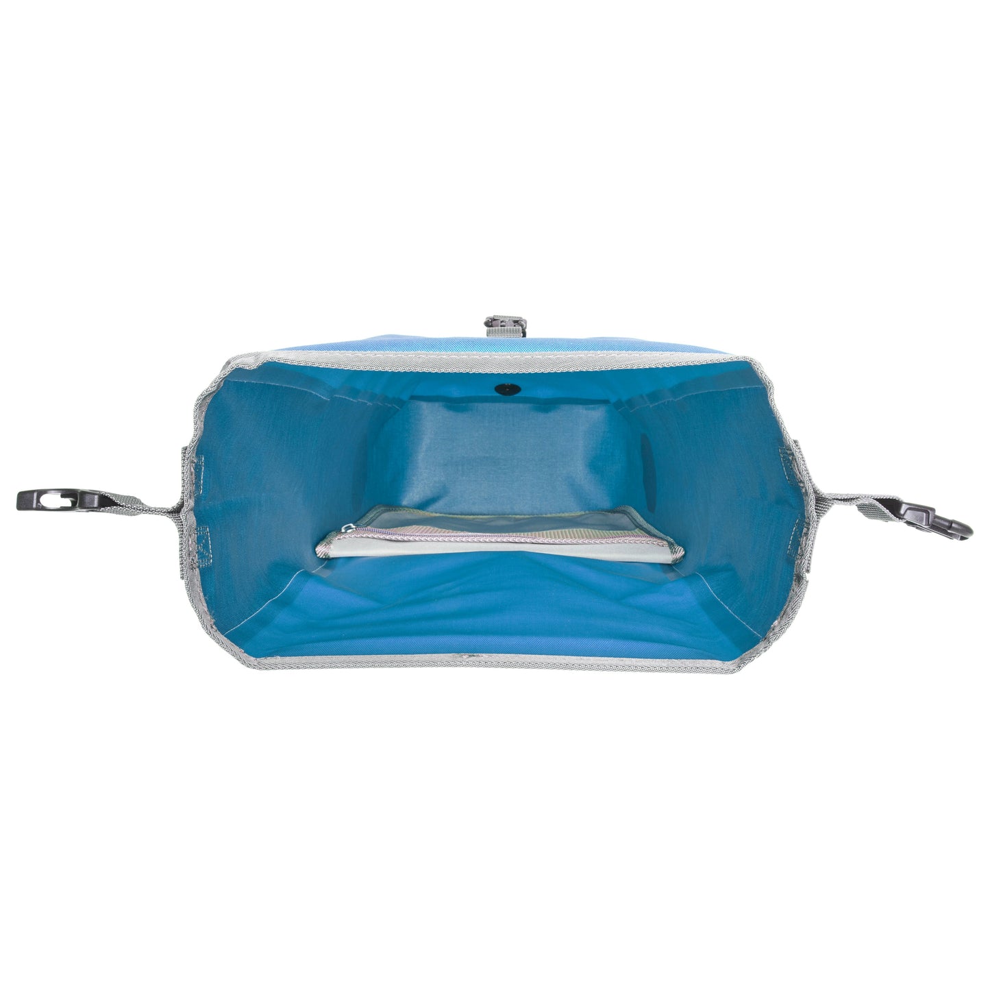 ORTLIEB Sport-Roller Plus - Single