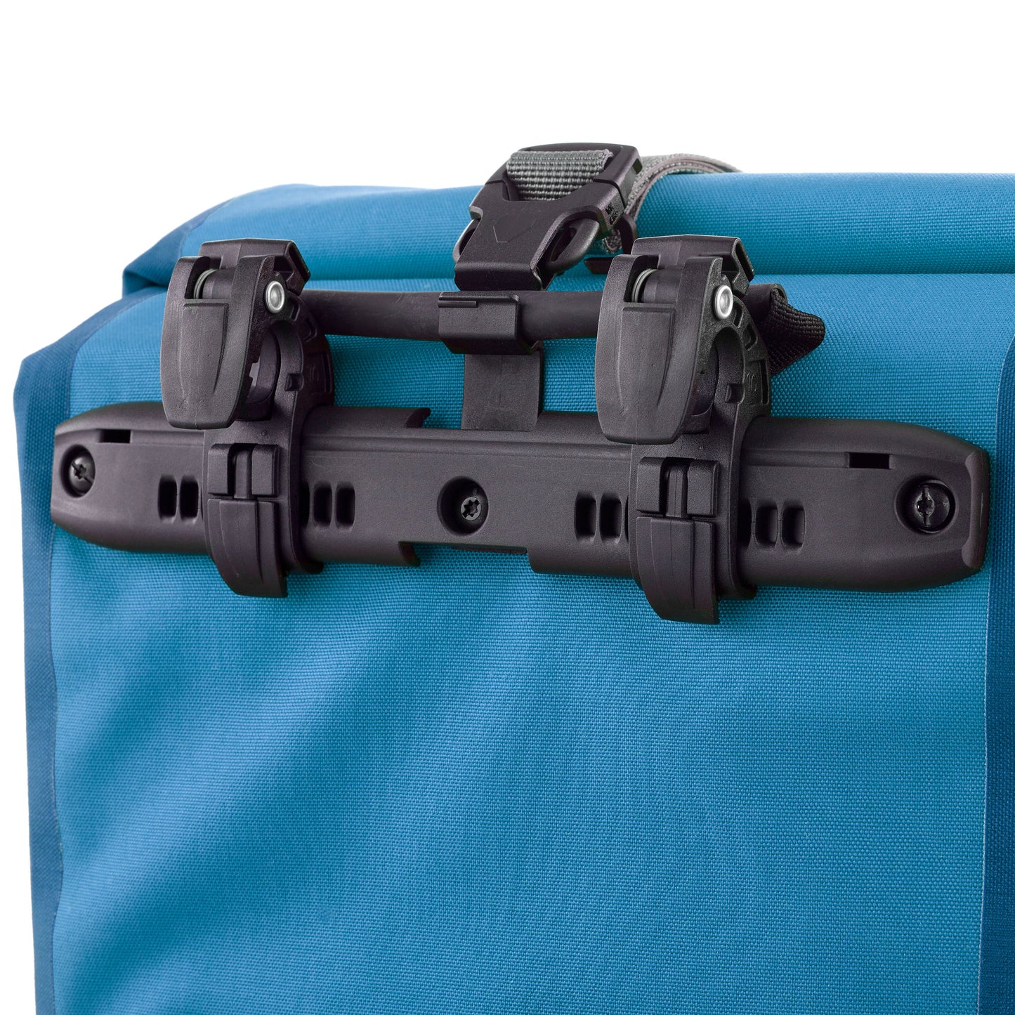 ORTLIEB Sport-Roller Plus - Single