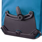 ORTLIEB Sport-Roller Plus - Single