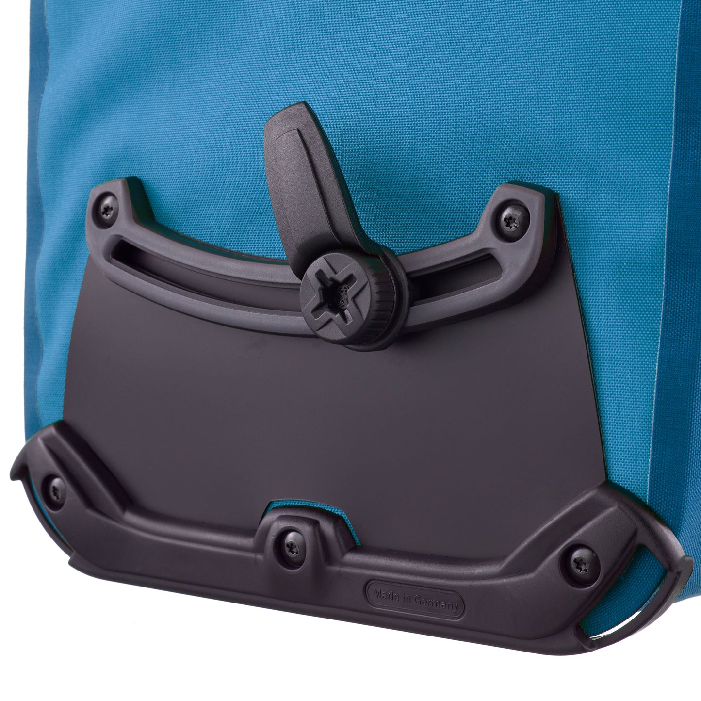 ORTLIEB Sport-Roller Plus - Single