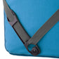 ORTLIEB Sport-Roller Plus - Single