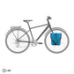 ORTLIEB Sport-Roller Plus - Single