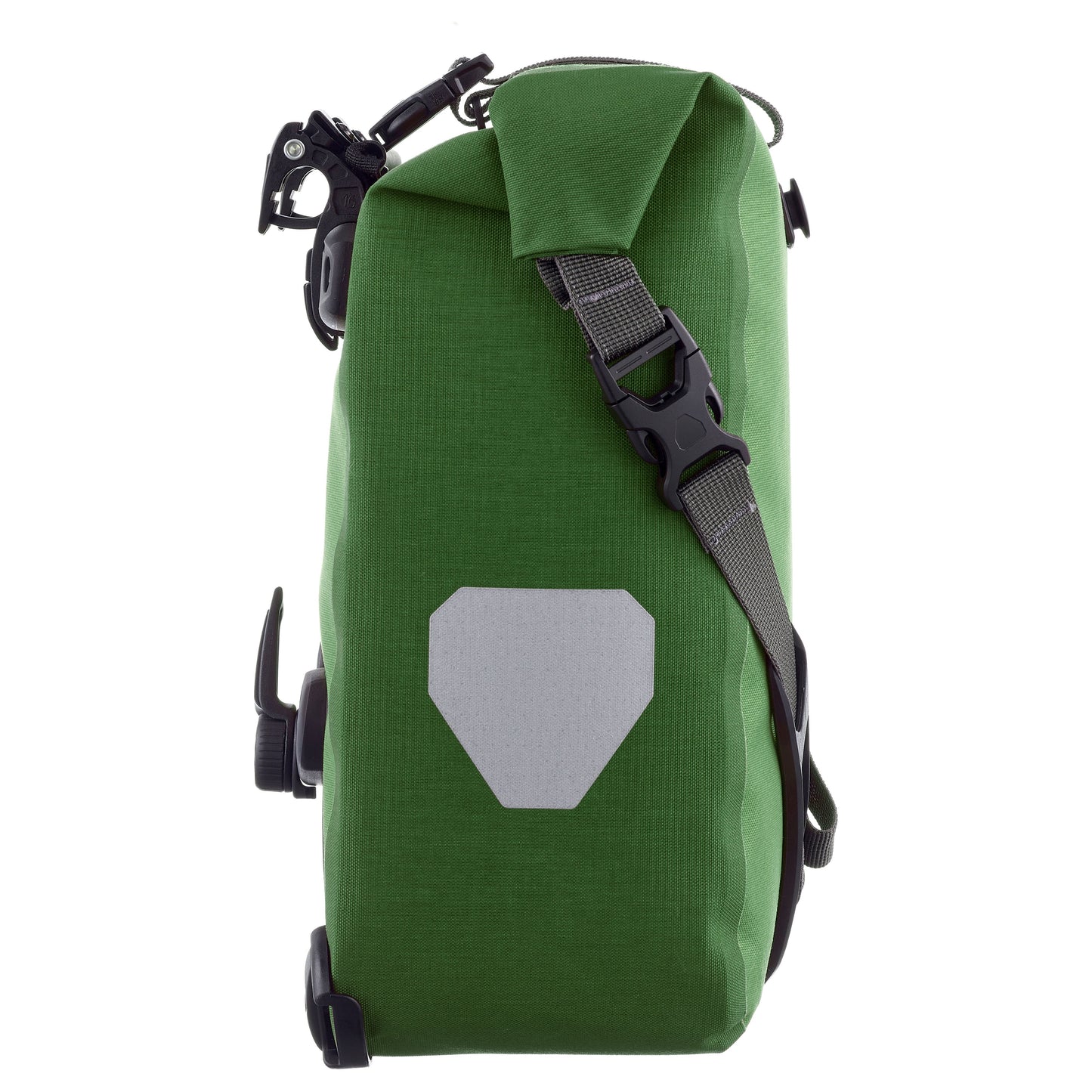 ORTLIEB Sport-Roller Plus - Single