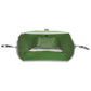 ORTLIEB Sport-Roller Plus - Single