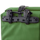 ORTLIEB Sport-Roller Plus - Single