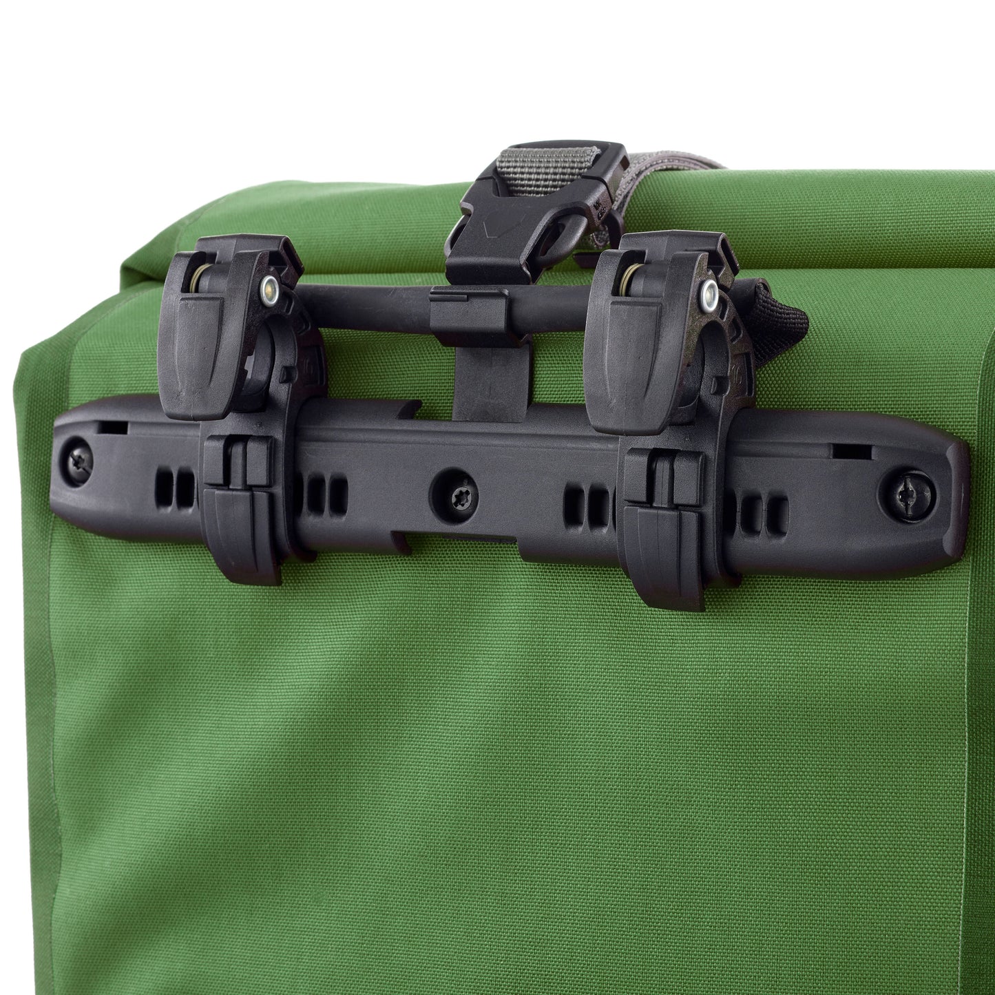 ORTLIEB Sport-Roller Plus - Single