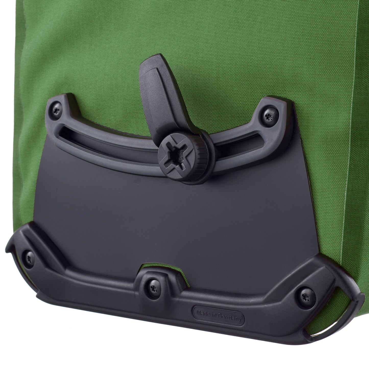 ORTLIEB Sport-Roller Plus - Single