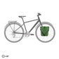 ORTLIEB Sport-Roller Plus - Single