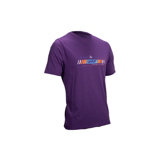 LEATT T-Shirt - Core
