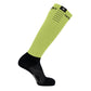 DISSENT IQ Comfort Ultra Cushion Alpine Ski Socks