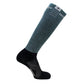 DISSENT IQ Comfort Targeted Cushion Alpine Ski Socks