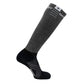 DISSENT IQ Comfort Targeted Cushion Alpine Ski Socks