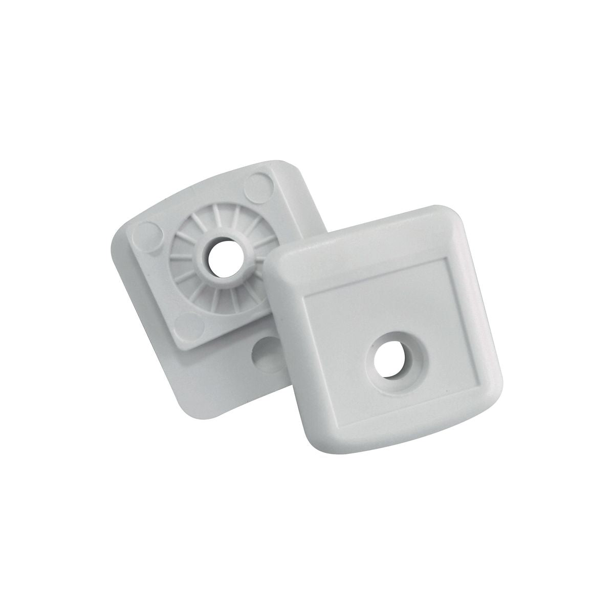 ADAPTATEUR POUR CHAUSSURES DE SKI