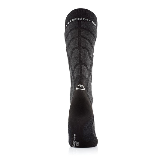 THERM-IC Ski Warm Unisex Socks