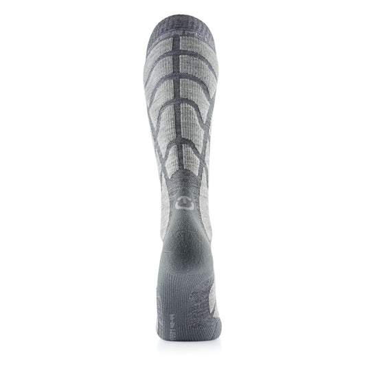 THERM-IC Ski Warm Unisex Socks