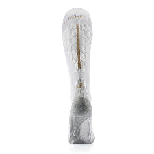 THERM-IC Ski Extra Warm Unisex Socks